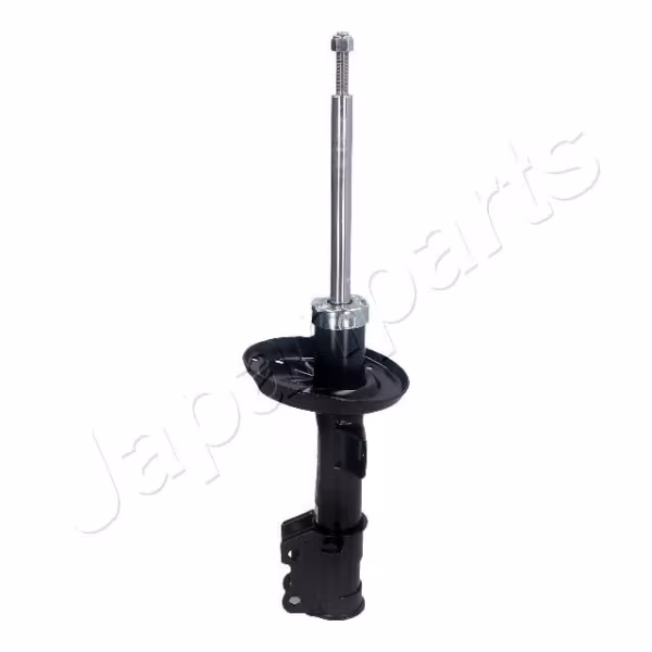 JAPANPARTS Ammortizzatore