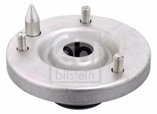 FEBI BILSTEIN Supporto ammortizzatore a molla