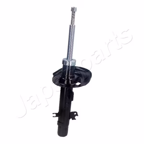 JAPANPARTS Ammortizzatore