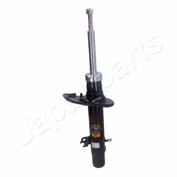 JAPANPARTS Ammortizzatore