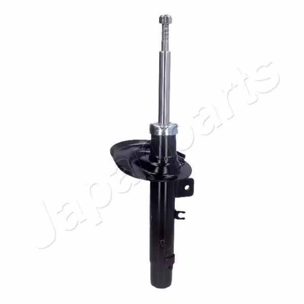 JAPANPARTS Ammortizzatore