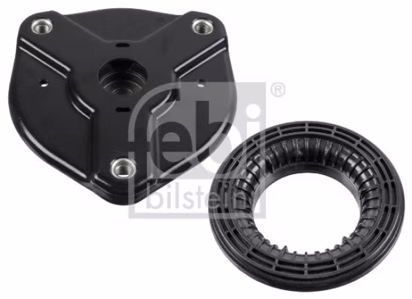 FEBI BILSTEIN Kit riparazione, Cuscinetto ammortizzatore a molla