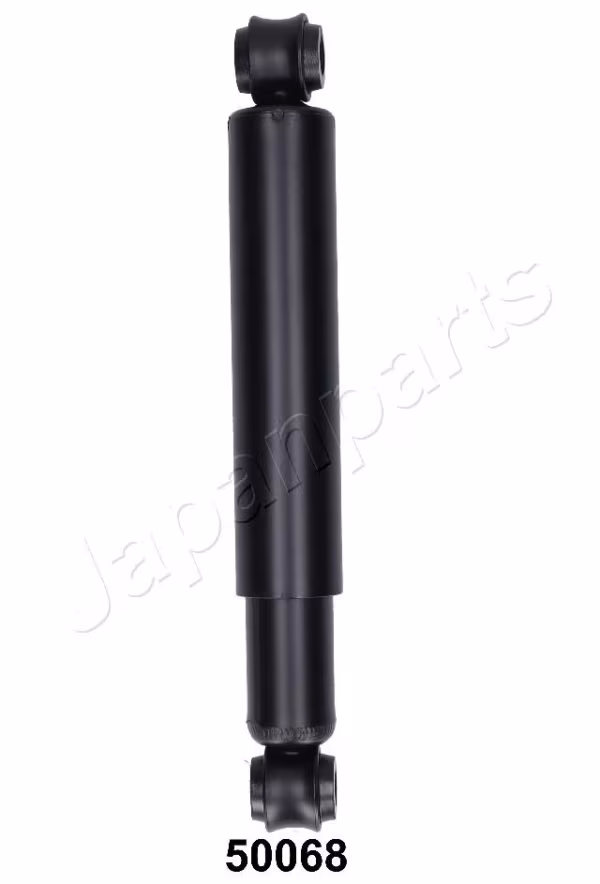 JAPANPARTS Ammortizzatore