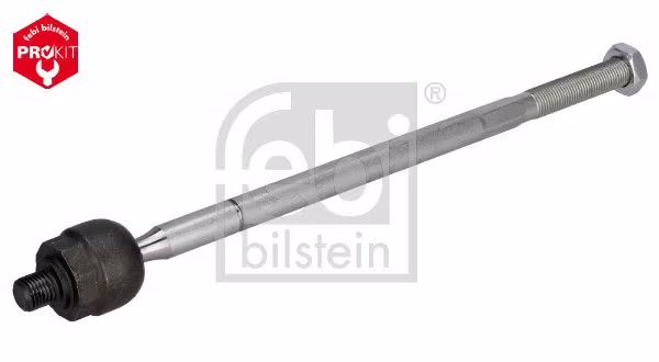 FEBI BILSTEIN Giunto assiale, Asta trasversale