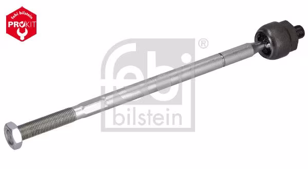 FEBI BILSTEIN Giunto assiale, Asta trasversale
