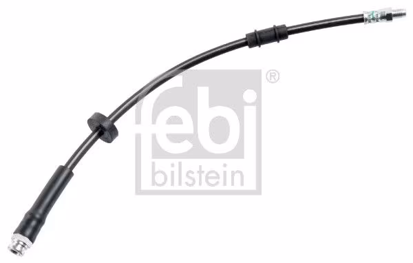 FEBI BILSTEIN Flessibile del freno