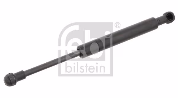 FEBI BILSTEIN Ammortizatore pneumatico, Cofano bagagli /vano carico
