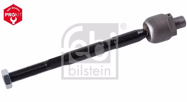 FEBI BILSTEIN Giunto assiale, Asta trasversale