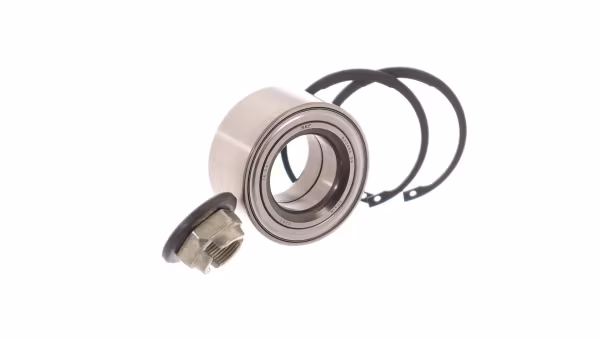 SKF Kit cuscinetto ruota
