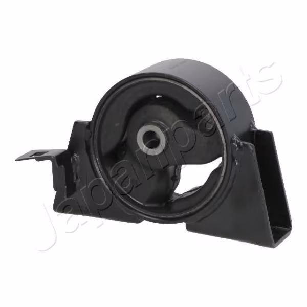 JAPANPARTS Sospensione, Motore