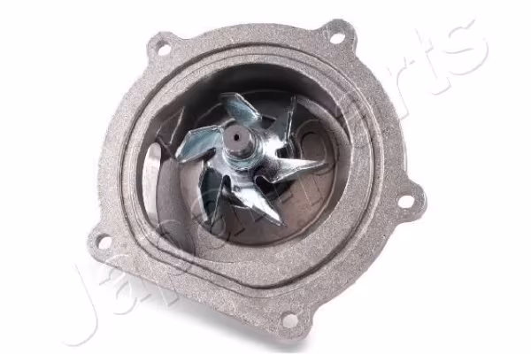 JAPANPARTS Pompa dell’acqua, raffreddamento motore