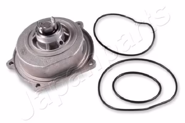JAPANPARTS Pompa dell’acqua, raffreddamento motore