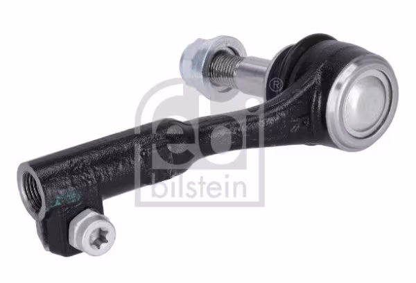 FEBI BILSTEIN Testa barra d\'accoppiamento