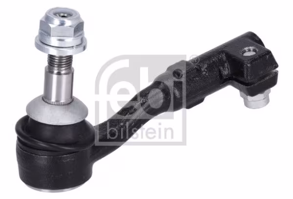 FEBI BILSTEIN Testa barra d\'accoppiamento
