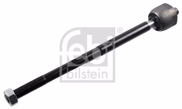 FEBI BILSTEIN Giunto assiale, Asta trasversale