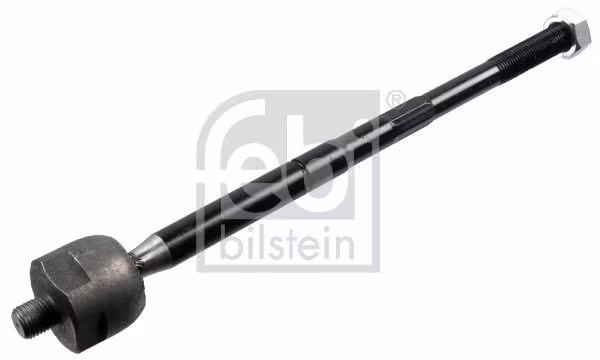 FEBI BILSTEIN Giunto assiale, Asta trasversale