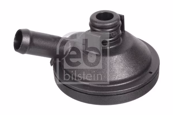 FEBI BILSTEIN Valvola, Ventilazione carter