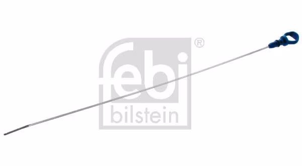 FEBI BILSTEIN Asta controllo livello olio