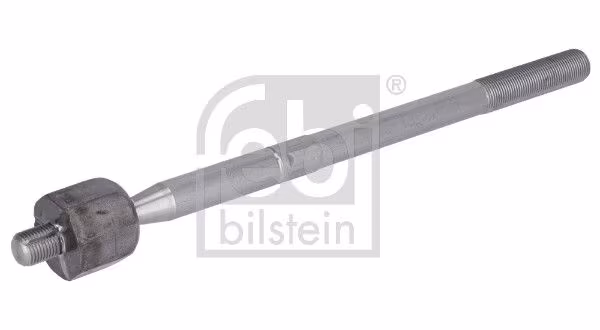 FEBI BILSTEIN Giunto assiale, Asta trasversale