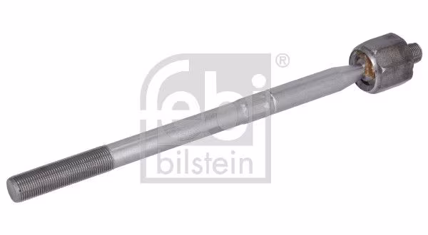 FEBI BILSTEIN Giunto assiale, Asta trasversale