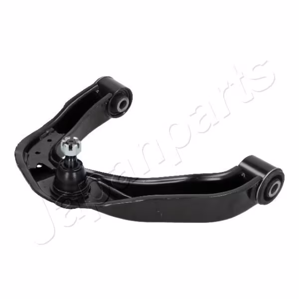 JAPANPARTS Braccio oscillante, Sospensione ruota