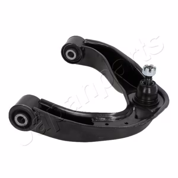 JAPANPARTS Braccio oscillante, Sospensione ruota