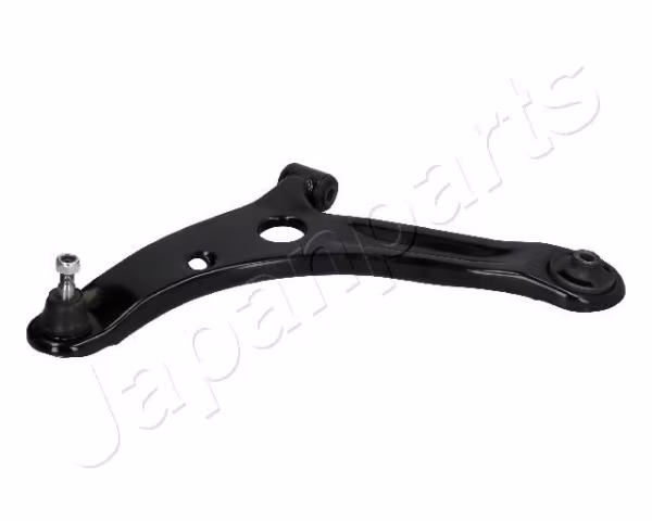 JAPANPARTS Braccio oscillante, Sospensione ruota