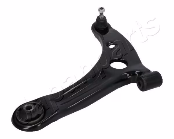 JAPANPARTS Braccio oscillante, Sospensione ruota