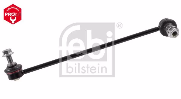 FEBI BILSTEIN Asta/Puntone, Stabilizzatore