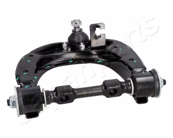 JAPANPARTS Braccio oscillante, Sospensione ruota