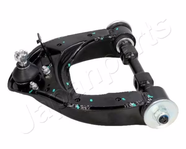 JAPANPARTS Braccio oscillante, Sospensione ruota