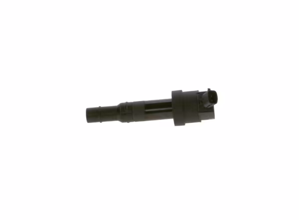 BOSCH Bobina d\'accensione