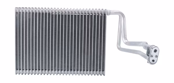 BOSCH Evaporatore, climatizzatore