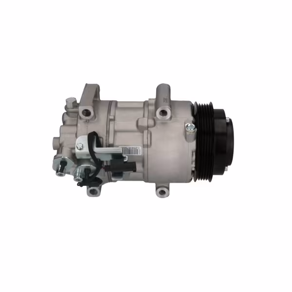 BOSCH Compressore, climatizzatore