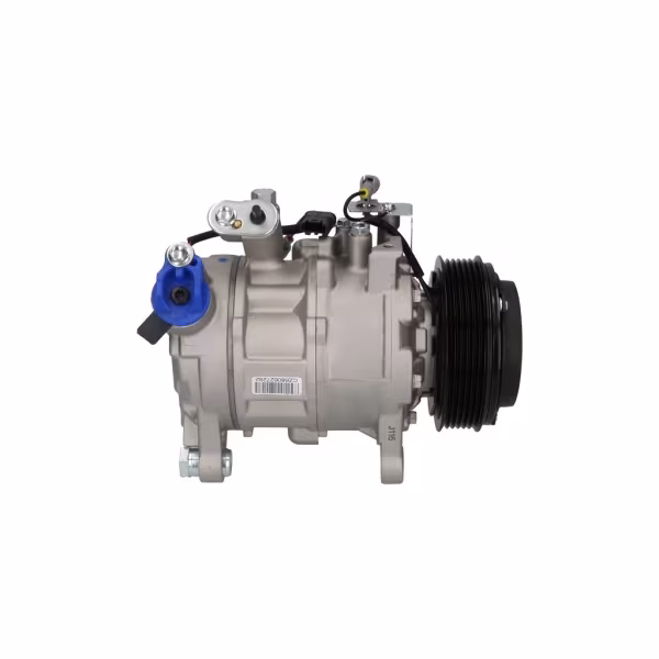 BOSCH Compressore, climatizzatore