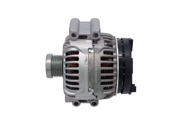 BOSCH Alternatore