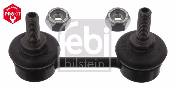 FEBI BILSTEIN Asta/Puntone, Stabilizzatore