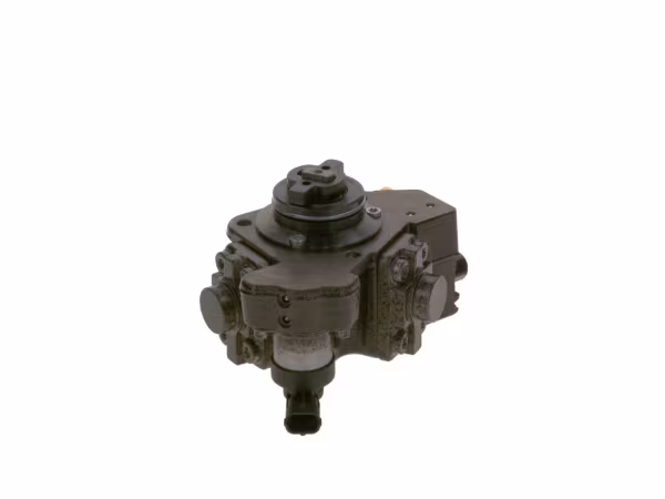 BOSCH Pompa ad alta pressione