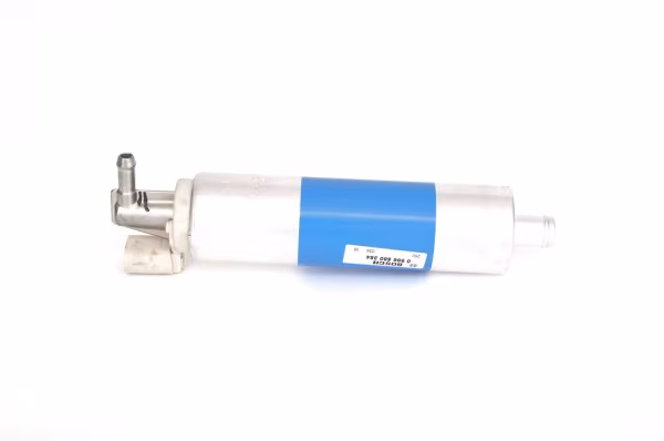 BOSCH Pompa carburante