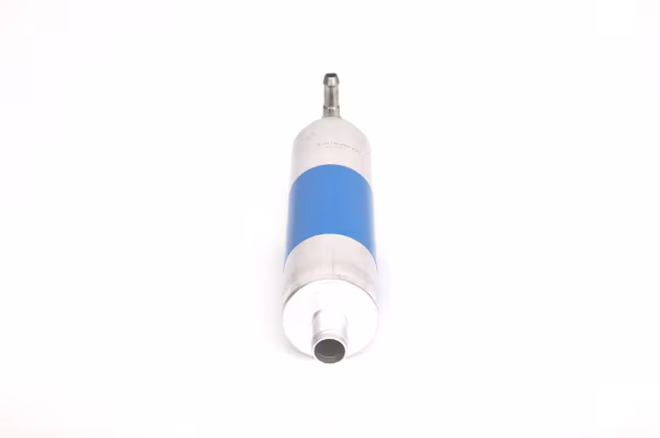 BOSCH Pompa carburante