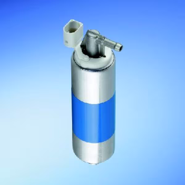 BOSCH Pompa carburante