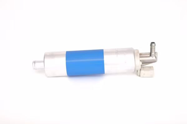 BOSCH Pompa carburante