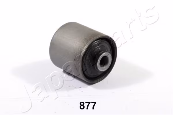 JAPANPARTS Supporto, Braccio oscillante