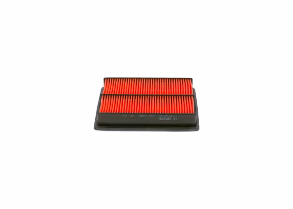 BOSCH Filtro aria