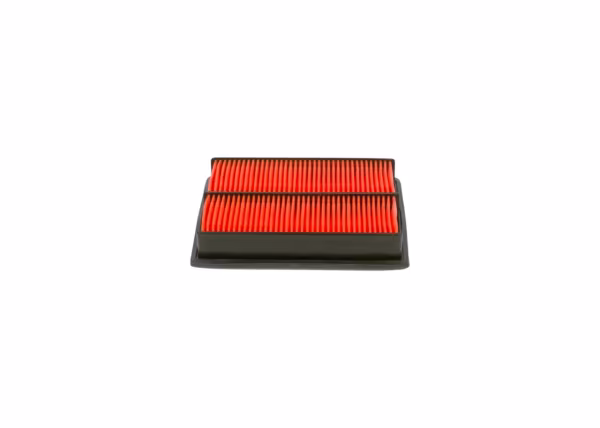 BOSCH Filtro aria
