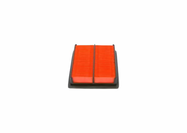 BOSCH Filtro aria