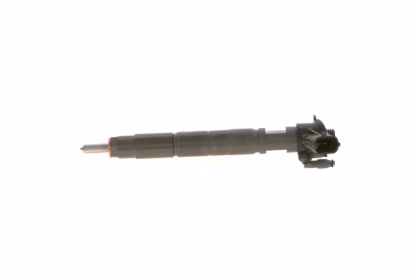 BOSCH Iniettore