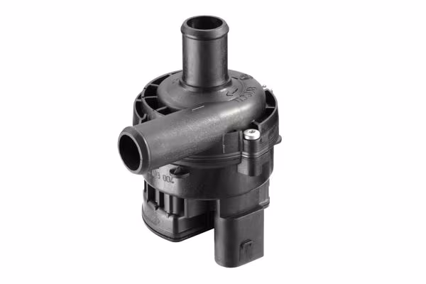 BOSCH Pompa dell\'acqua supplementare (circuito acqua di riscald.)