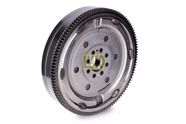 Schaeffler LuK Volano