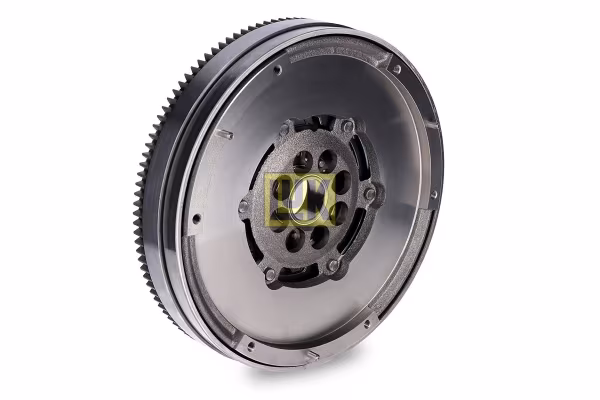 Schaeffler LuK Volano